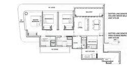 One-north Eden (D5), Apartment #455400981